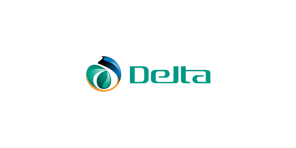 Adószám változás – Delta Systems Kft.