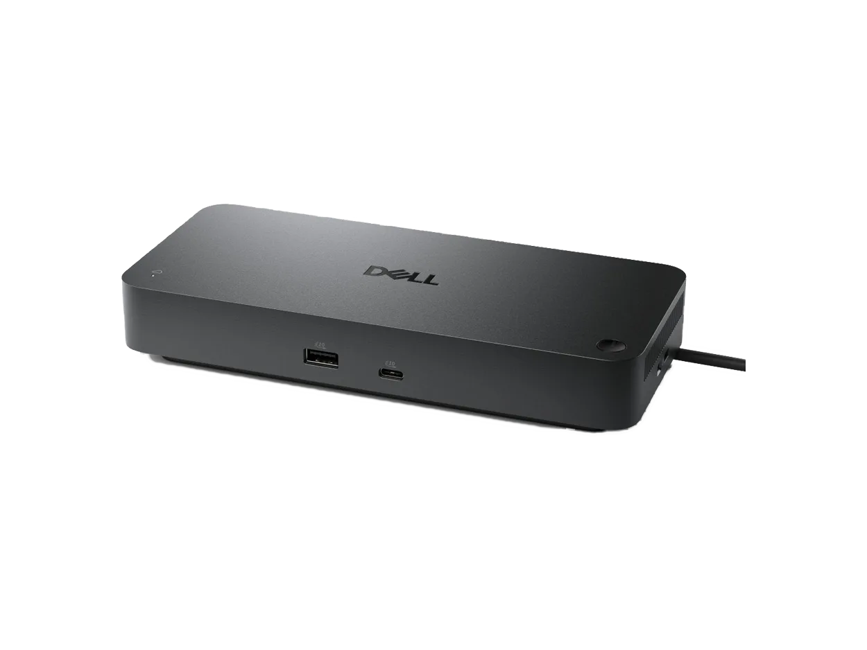 Dell Pro Smart Dock SD25